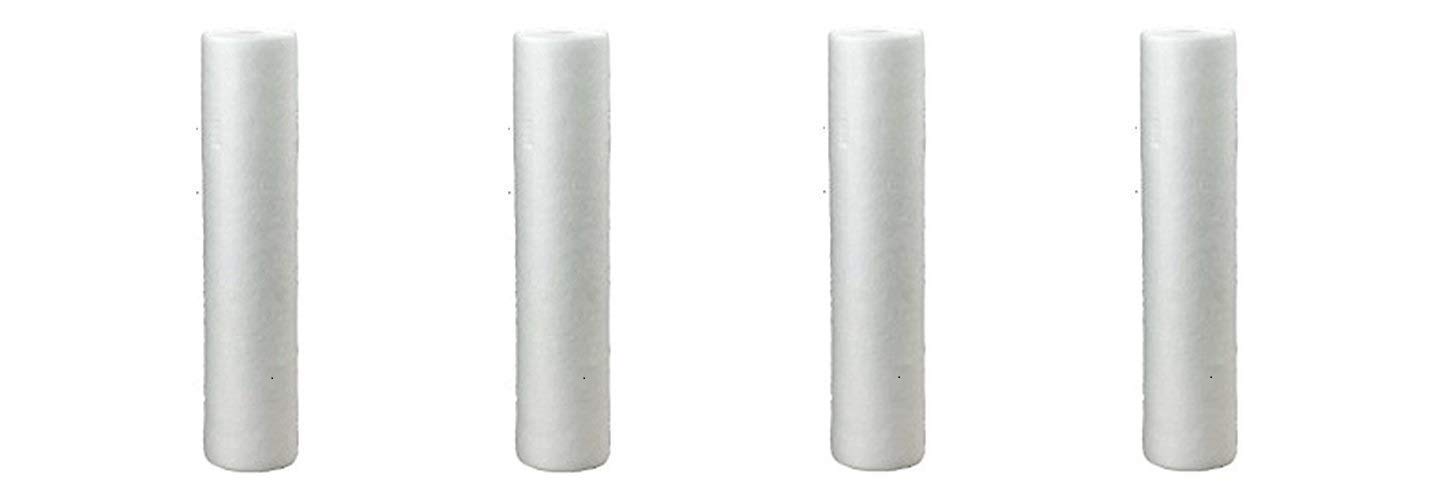 Hydronix SDC-45-2005 NSF Certified 4.5