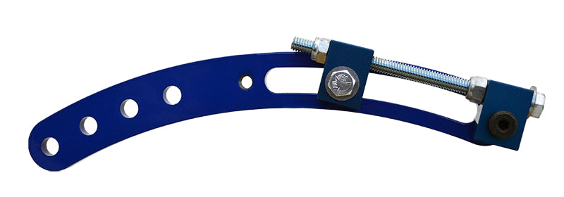 UBB Universal Adjustment Arm & Belt Buddy Combo - Perfect for Car Seat Installation, Child Safety, and Vehicle Seat Belt Adjustments