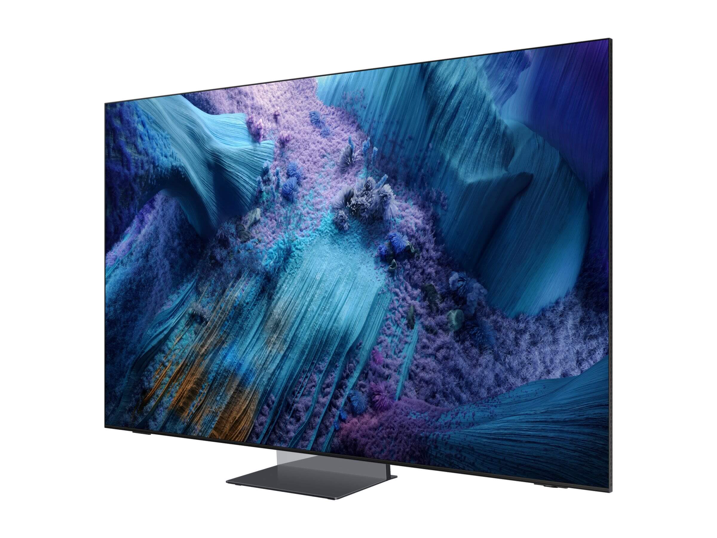 Samsung QN65QN990FFXZC 65