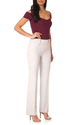 Dove Grey Heather