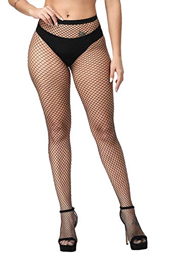 Black_2