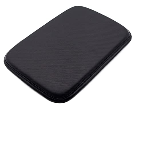 Black-01