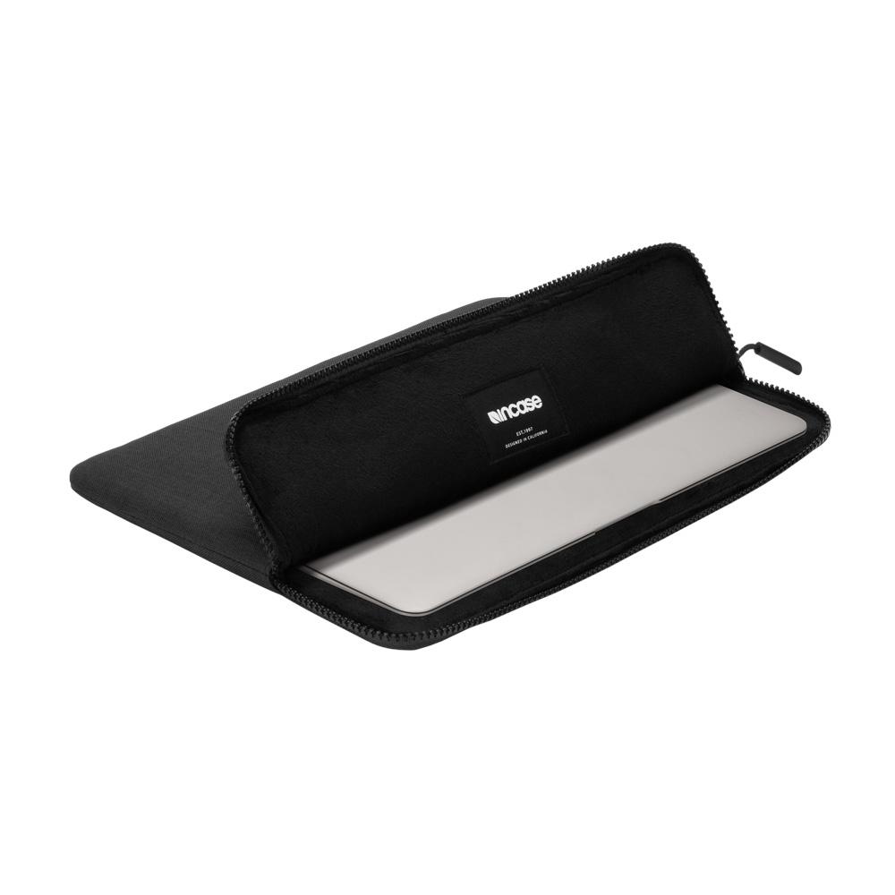 Incase Slim Sleeve with Woolenex for 13-inch MacBook Pro & Air - Premium Laptop Sleeve for Protection & Portability - Perfect for Work, Travel & School