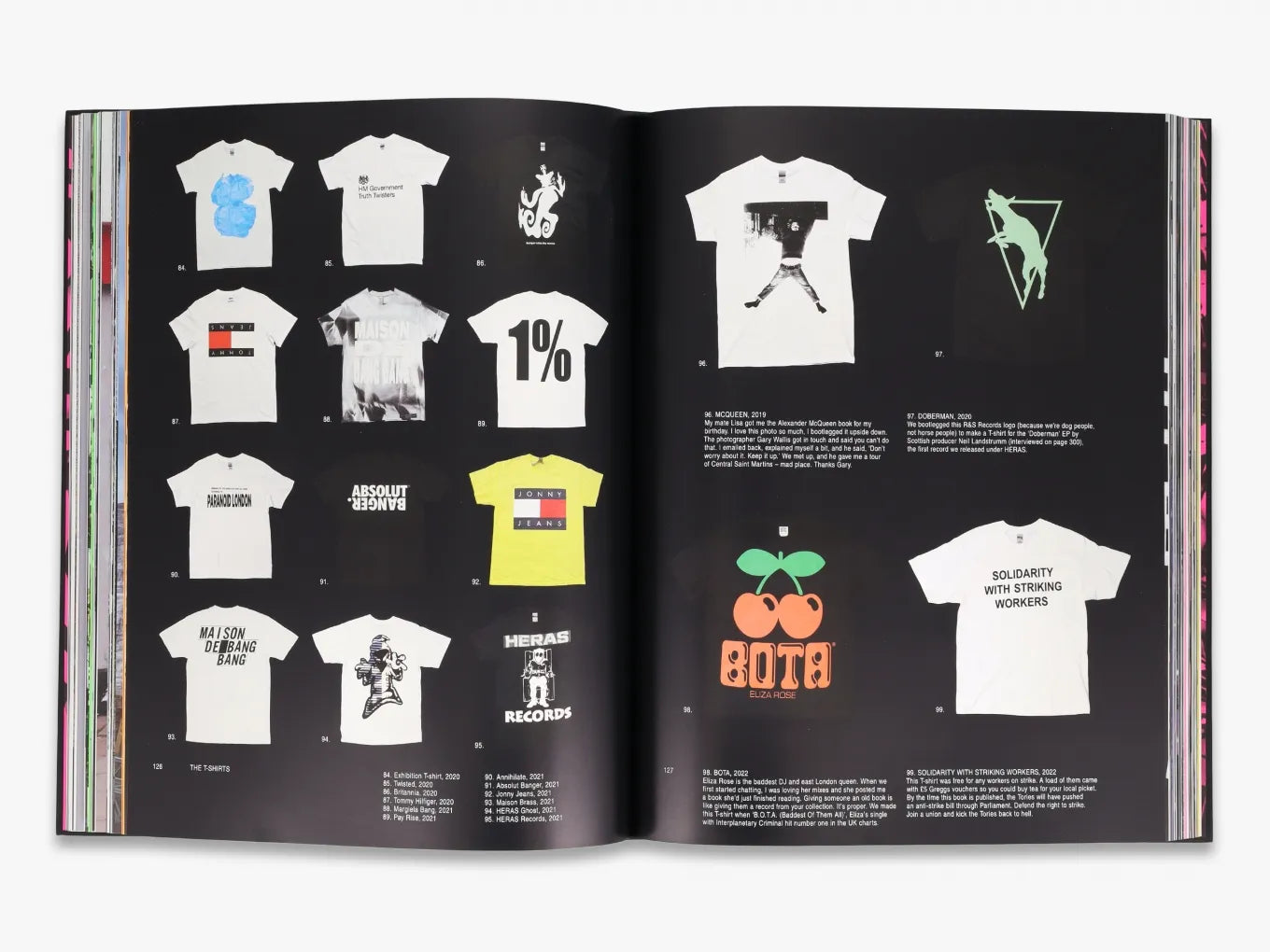 Sports Banger - High-Performance Athletic Wear for Men & Women | Gym, Running, Training & Outdoor Activities