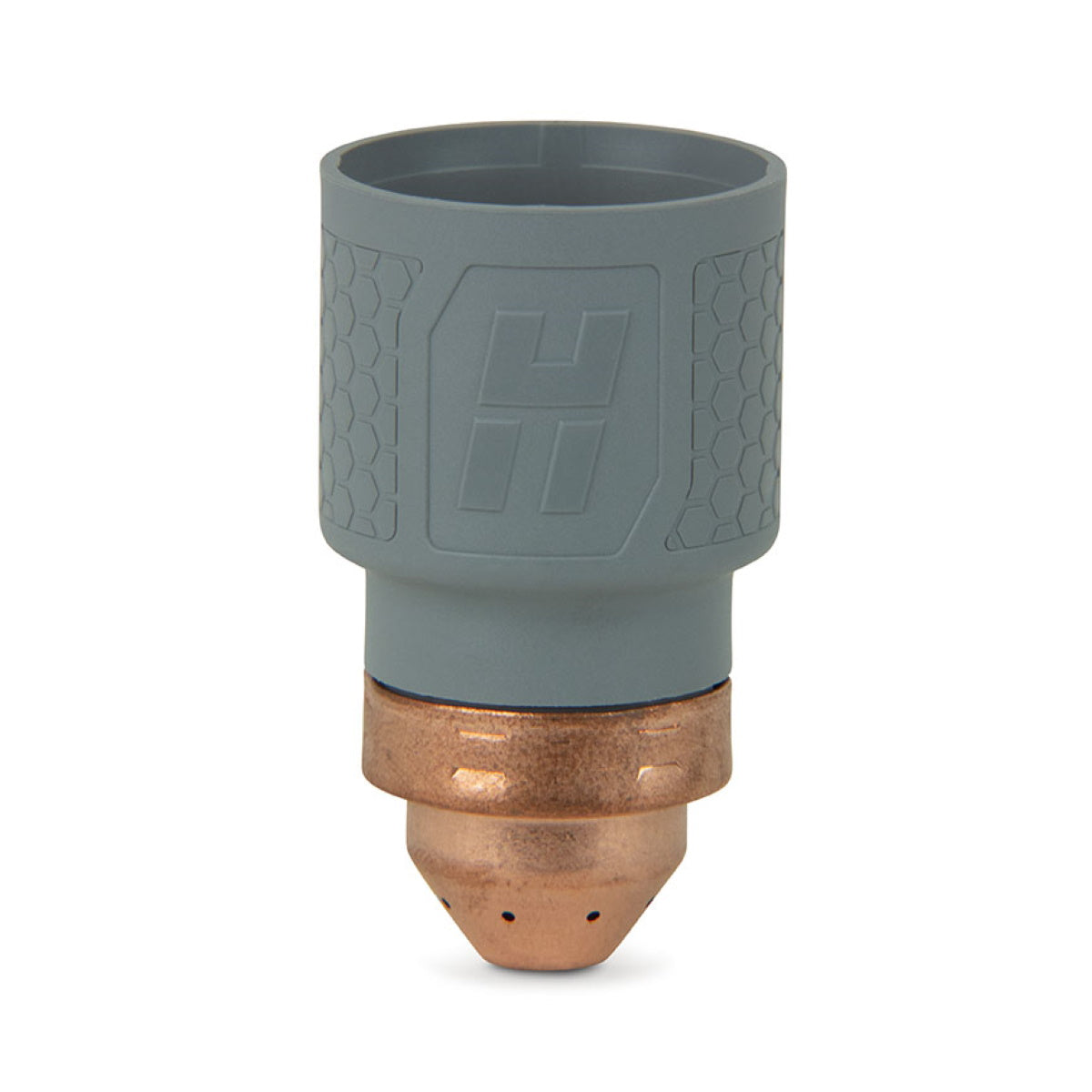 Hypertherm Smart SYNC 30 45A Mechanized FineCut Cartridge (428926) - Plasma Cutter Consumable for Metal Fabrication & Industrial Cutting