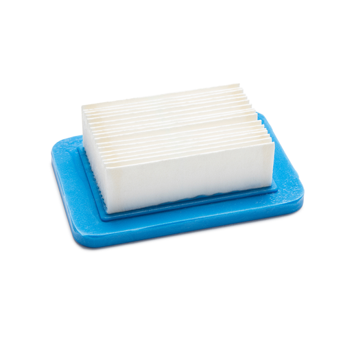 ECHO A226000032 Air Filter Replacement - High Performance Air Filter for ECHO Power Equipment - Perfect for Lawn Mowers, Chainsaws & Outdoor Power Tools