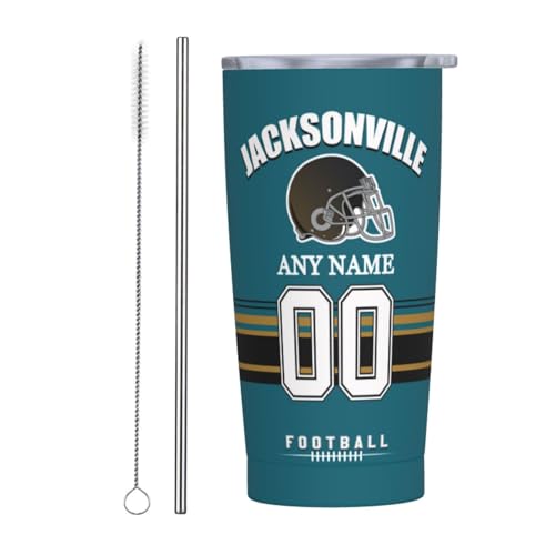 Jacksonville