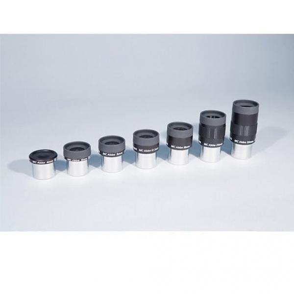 9mm Abbe Eyepiece (1.25