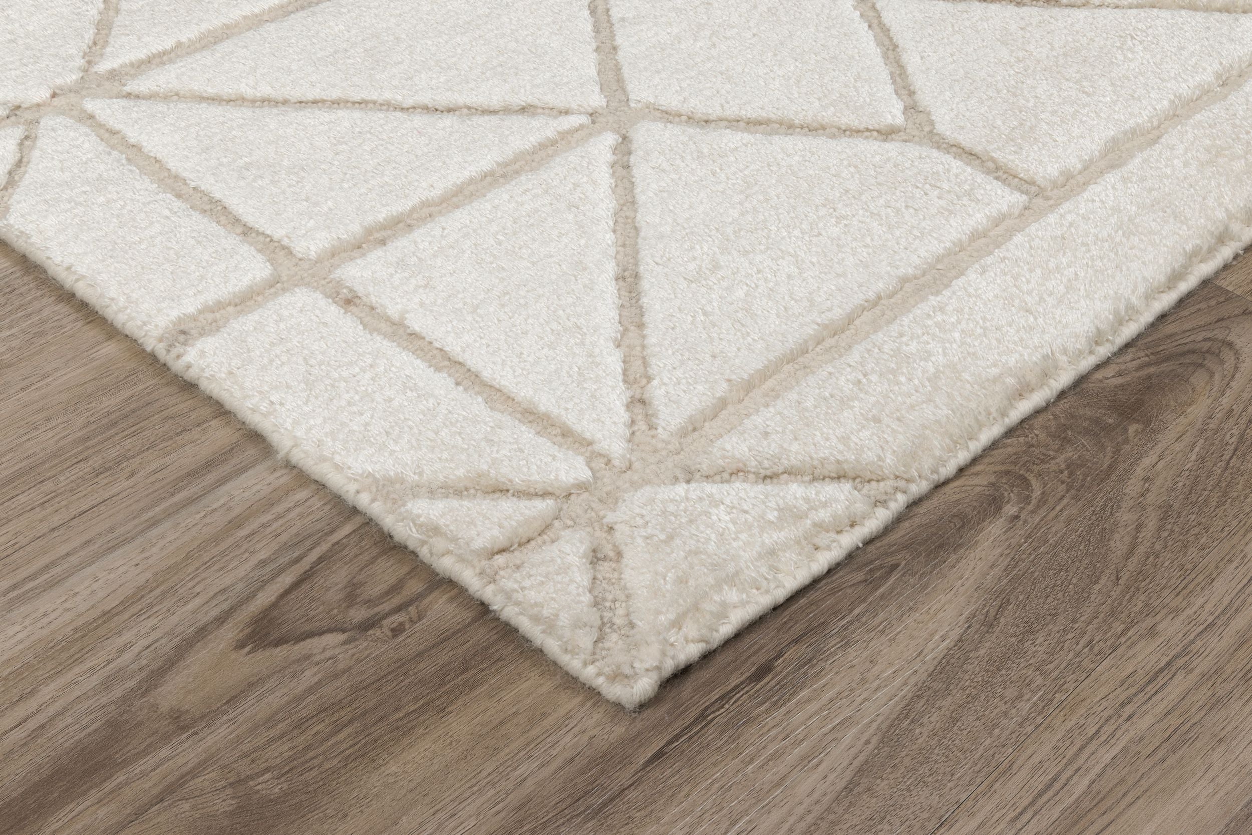Dezso - Premium Quality Products for Your Everyday Needs | Shop Now for Home, Office & Outdoor Use