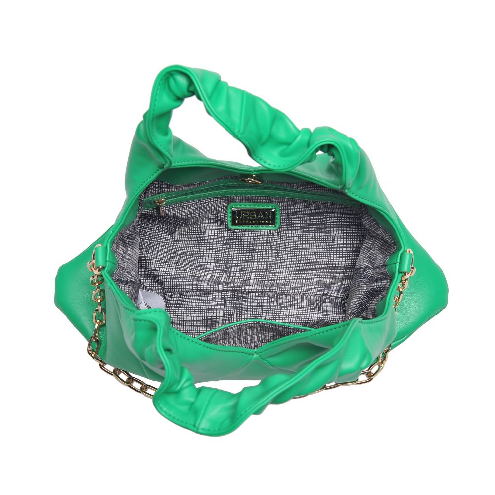 Tinley Crossbody Bag for Women - Stylish & Lightweight Shoulder Purse - Perfect for Everyday Use, Travel, and Shopping