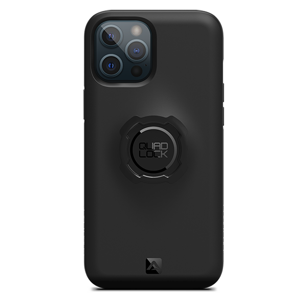 Premium iPhone Case for All Models - Slim Protective Cover for iPhone 14/13/12/11/X/8/7 - Perfect for Everyday Use, Travel & Outdoor Activities
