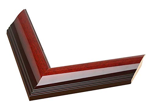 Premium UTHealth McGovern Medical School Diploma Frame - Custom Display for Graduation & Office Decor | Honors Your Achievement in Style