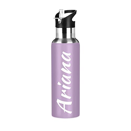 #Purple01