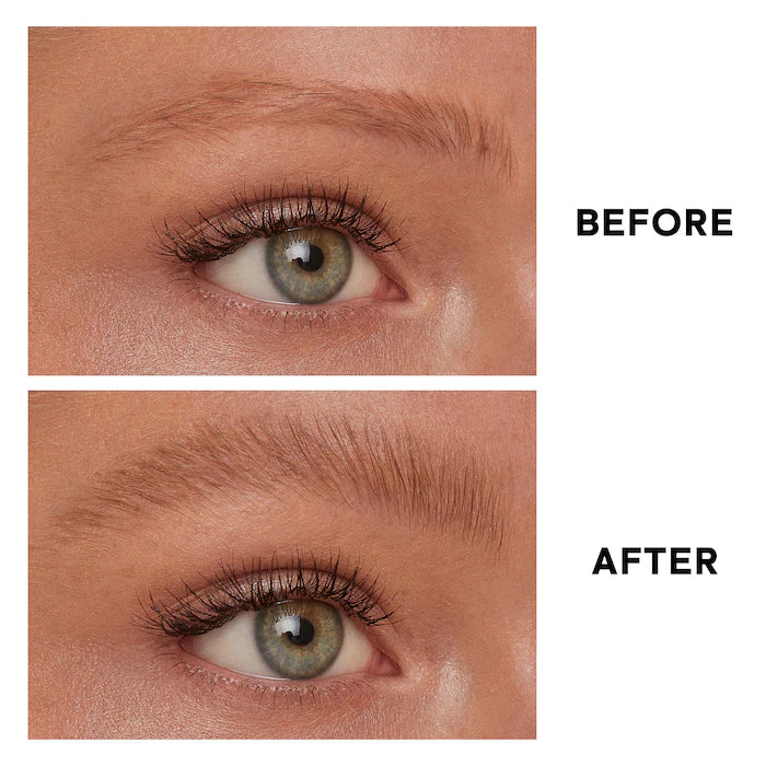 Patrick Ta Major Brow Shaping Wax - Eyebrow Grooming & Styling Wax for Defined Brows - Perfect for Daily Eyebrow Shaping & Special Occasion Makeup