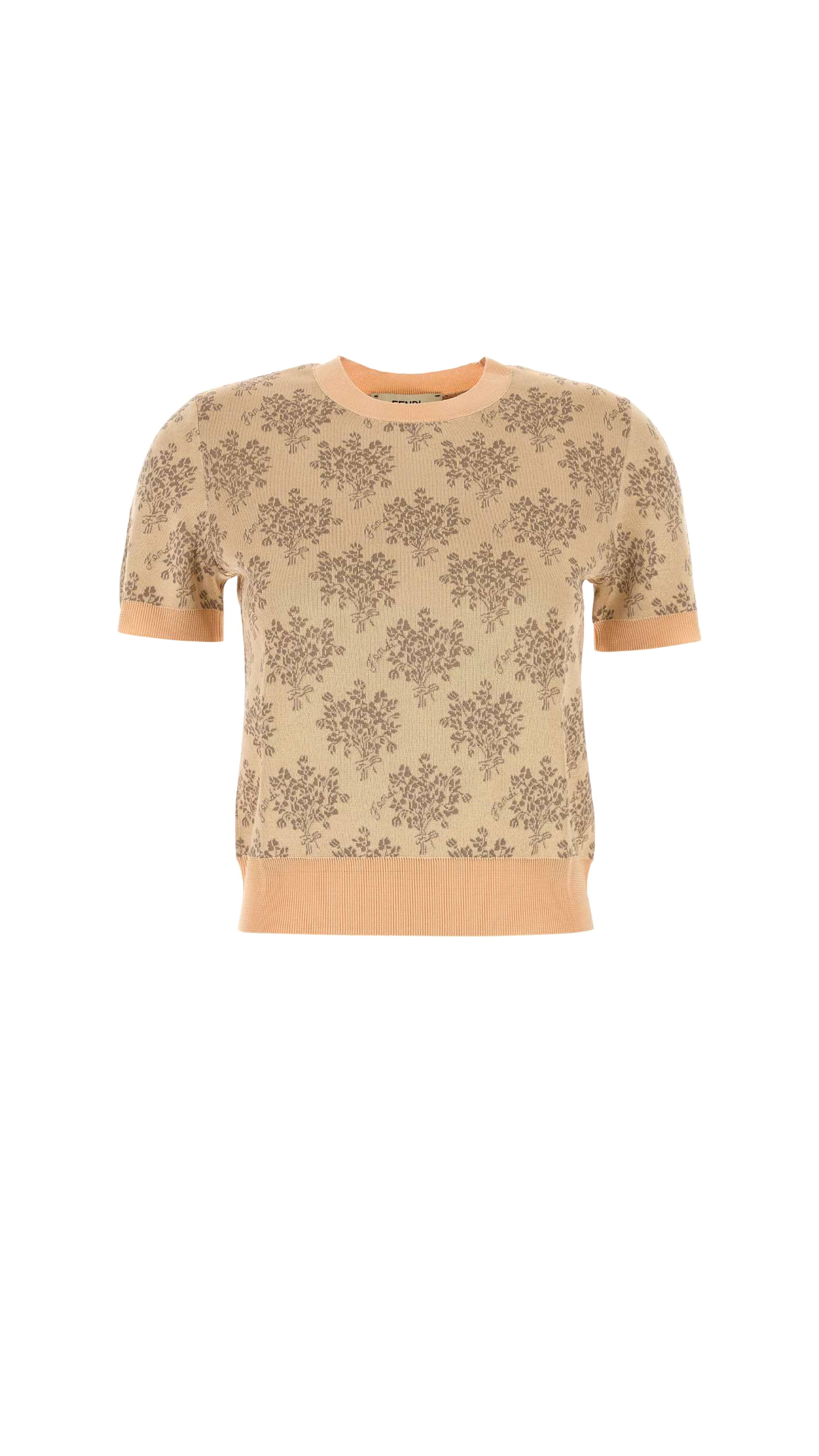 Soft & Stylish Viscose Sweater for Women - Light Pink | Comfortable & Breathable Knitwear for Casual Wear, Office & Date Nights