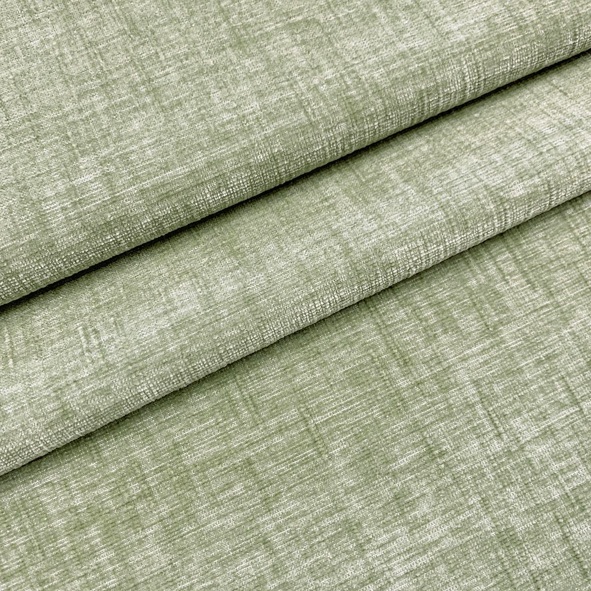 Nilly Sage Green Mag Fabric - Premium Quality Fabric for Upholstery, Drapes & Home Decor | Perfect for DIY Projects, Sewing & Crafting
