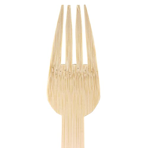Forks