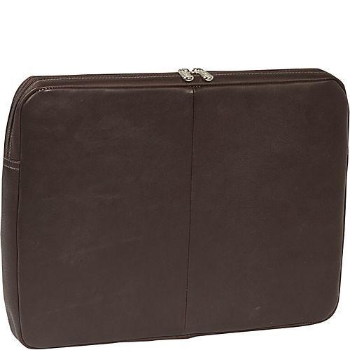 Premium Piel Leather 15