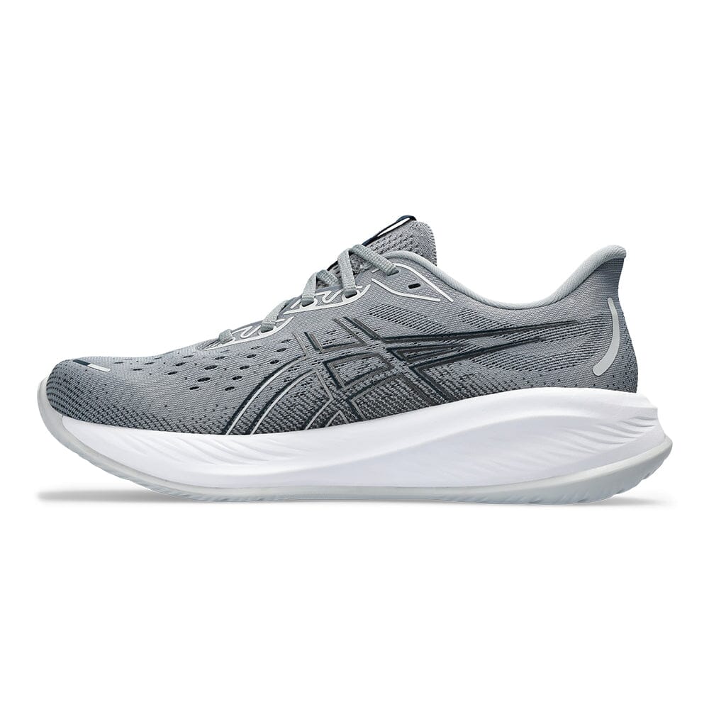 ASICS Men's Gel-Cumulus 26 Running Shoes - Lightweight Cushioned Sneakers for Road Running, Jogging & Gym Workouts