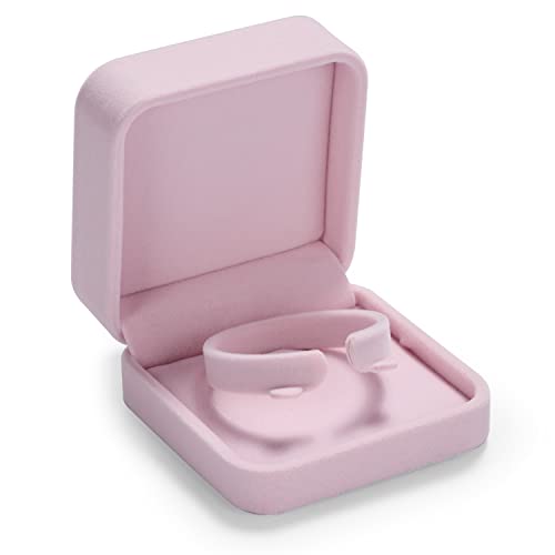 Bracelet/Bangle Box