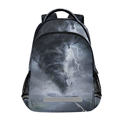 Tornado