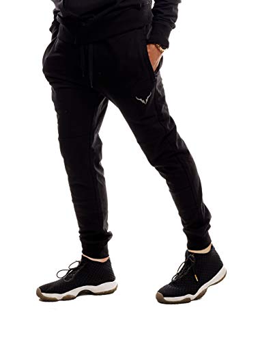 S11950-black