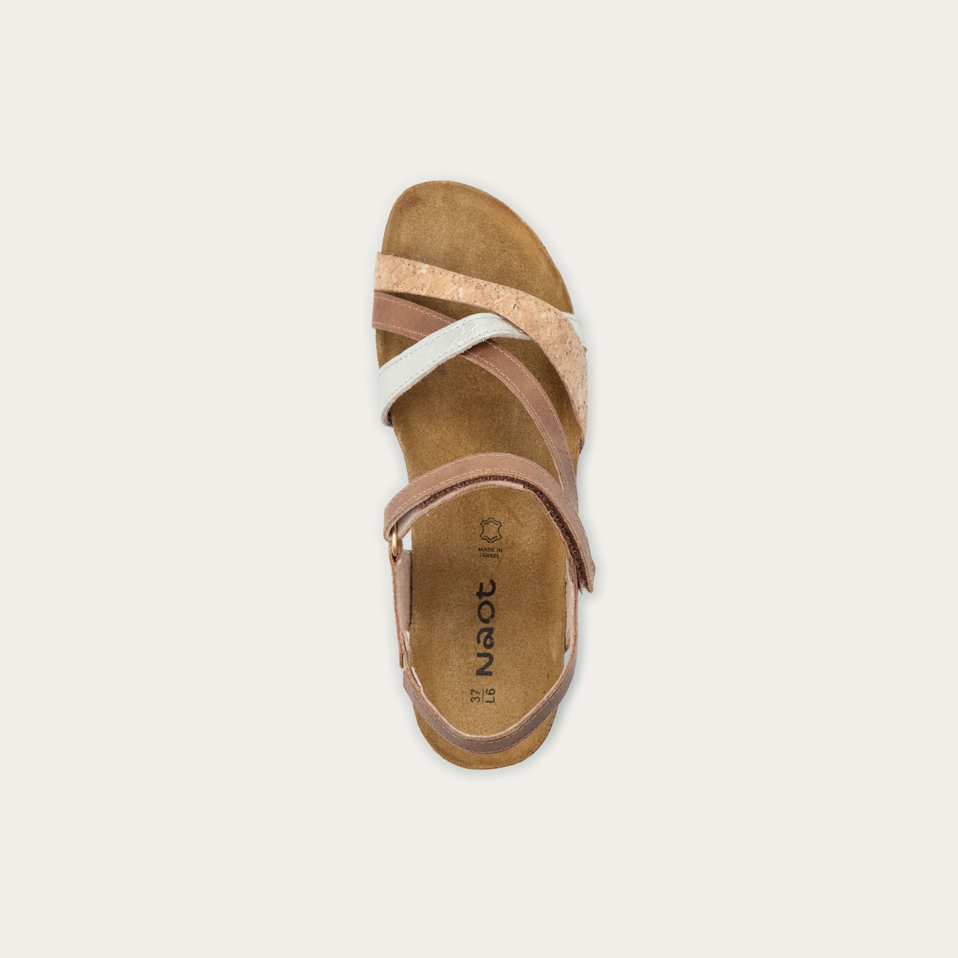 Sophia SDI - High-Quality Women's Fashion Apparel for Casual & Office Wear | Trendy Tops, Dresses & More for Everyday Style