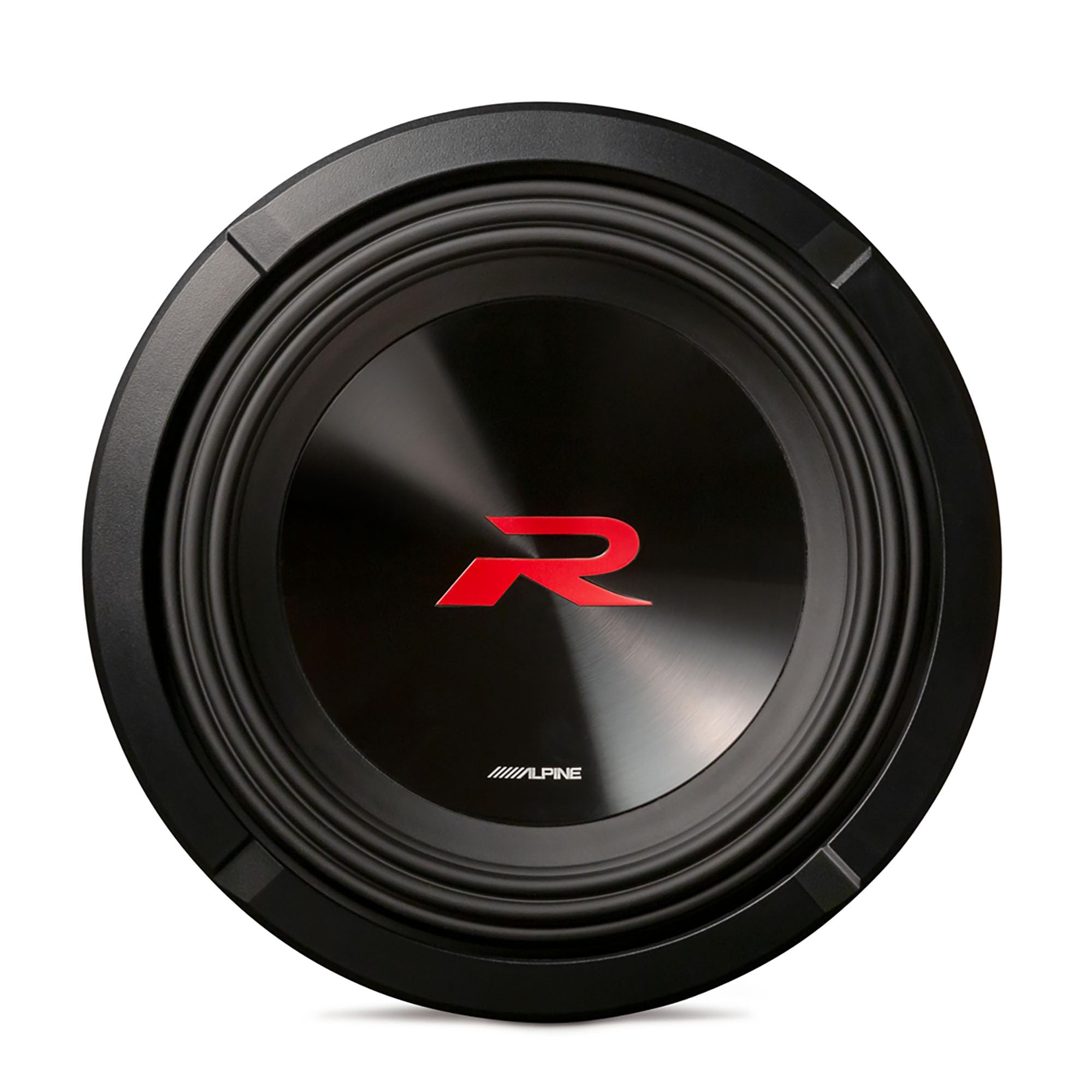 Alpine R2 W10D2 R Series 10