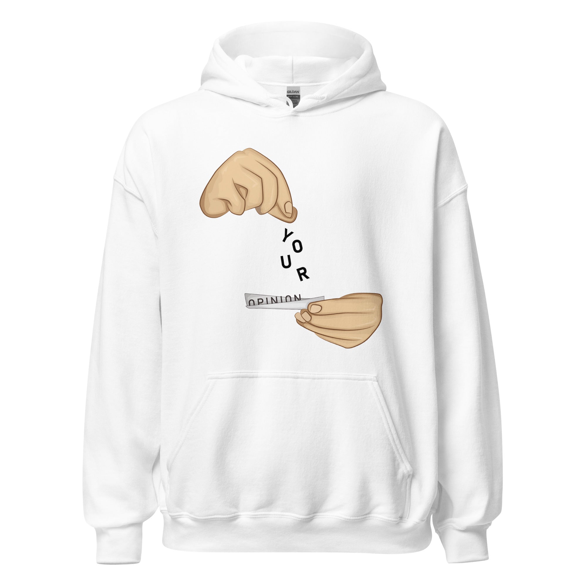 Unisex Hoodie - Comfortable & Stylish Pullover for Men and Women | Perfect for Casual Wear, Gym, and Outdoor Activities