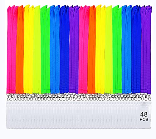 Multi8color-48p