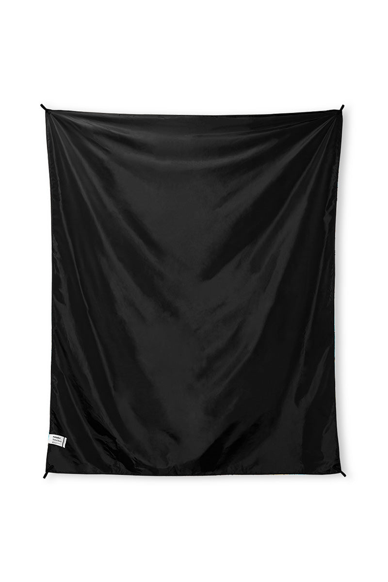 Cozy Festival Blanket - Soft & Warm Outdoor Picnic Camping Blanket for Concerts, Beach, Park, and Travel - Perfect for Festivals, Camping, and Outdoor Adventures