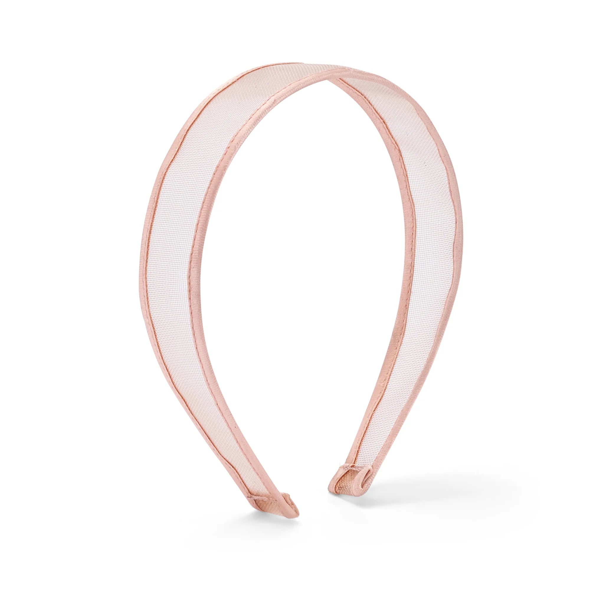 Giselle Headband for Women - Soft & Stretchy Hair Accessories for Running, Yoga, Workout - Fashionable Head Wrap for Sports, Fitness, and Everyday Use