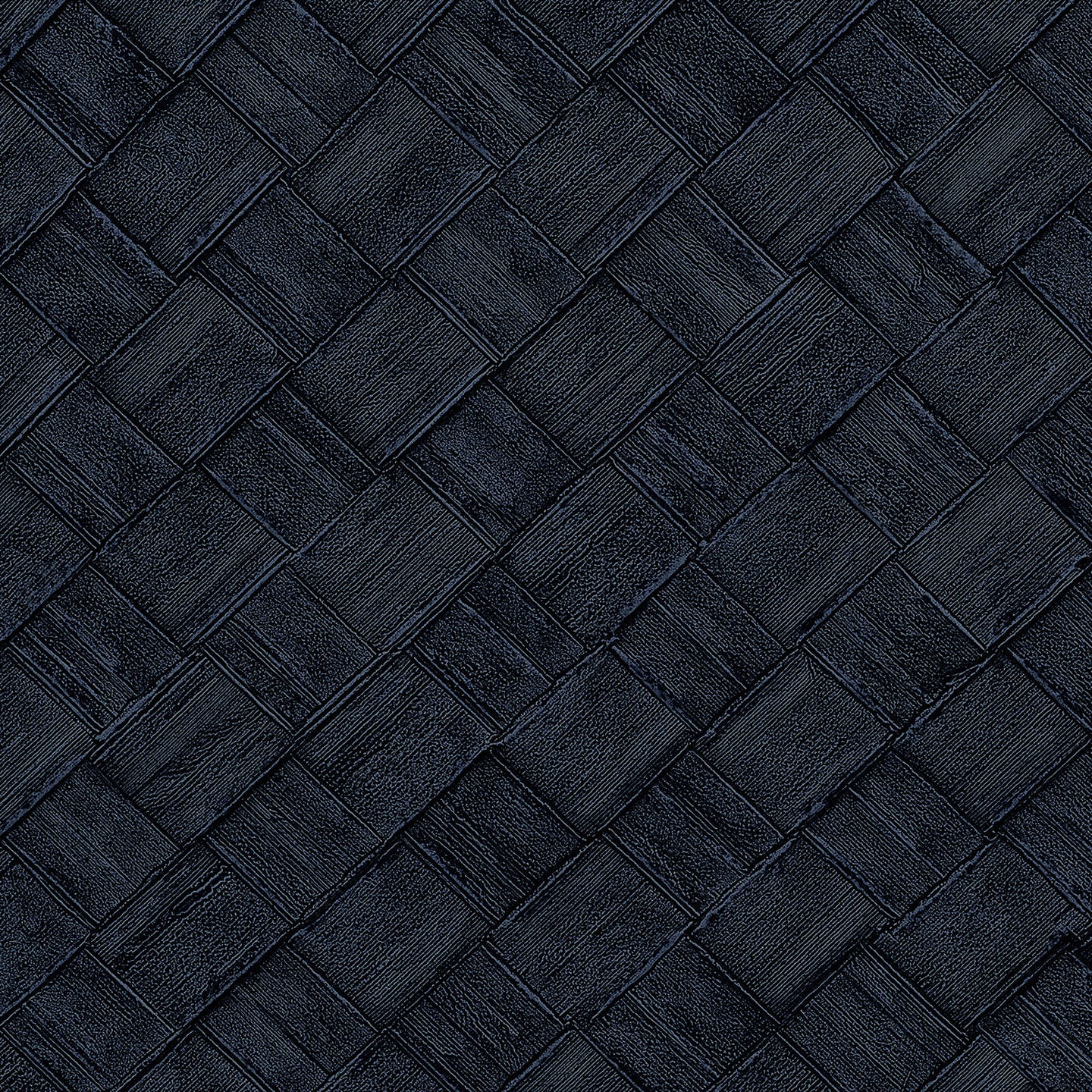 10577 | Vinyl Pandan Blended Abyss Phillip Jeffries Wallpaper - Premium Textured Wall Covering for Living Room, Bedroom & Office Decor