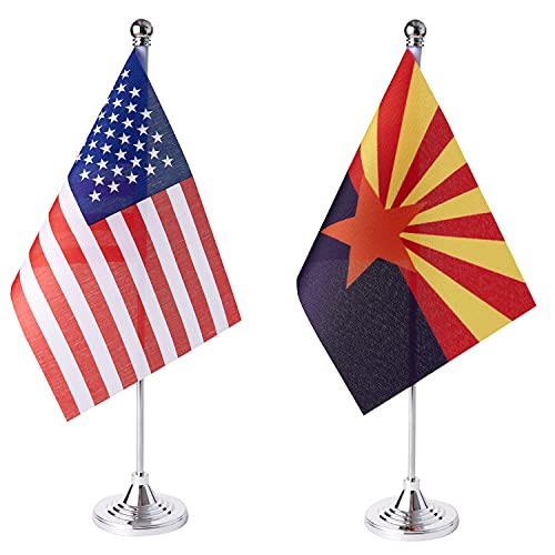 Arizona