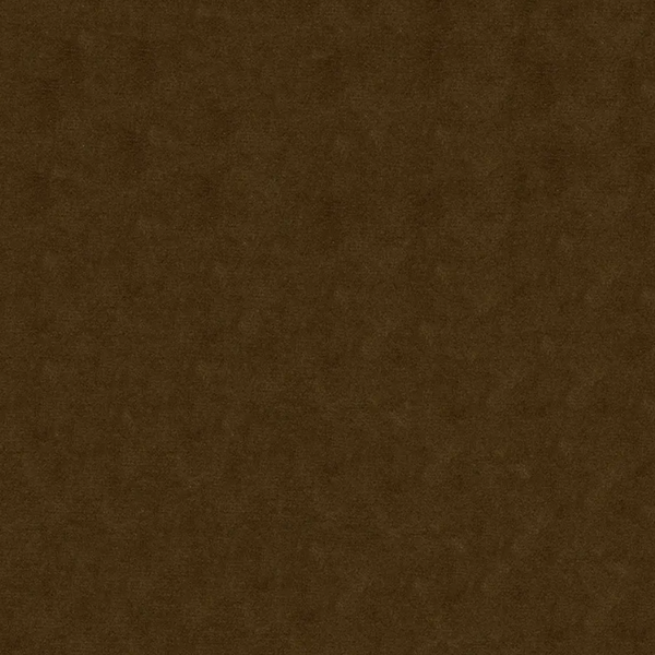 Franklin Collection Camel 47 - Vintage-Inspired Leather Wallet for Men | Perfect for Everyday Use, Travel & Gifting