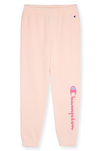 Pink Mist