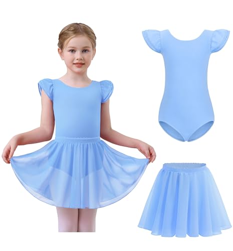 Combo_blue