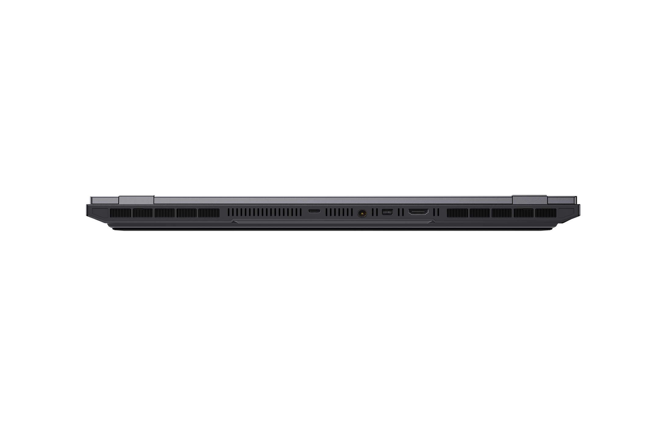 CHUWI Gamebook 16 RTX 5070Ti Gaming Laptop - High Performance 16