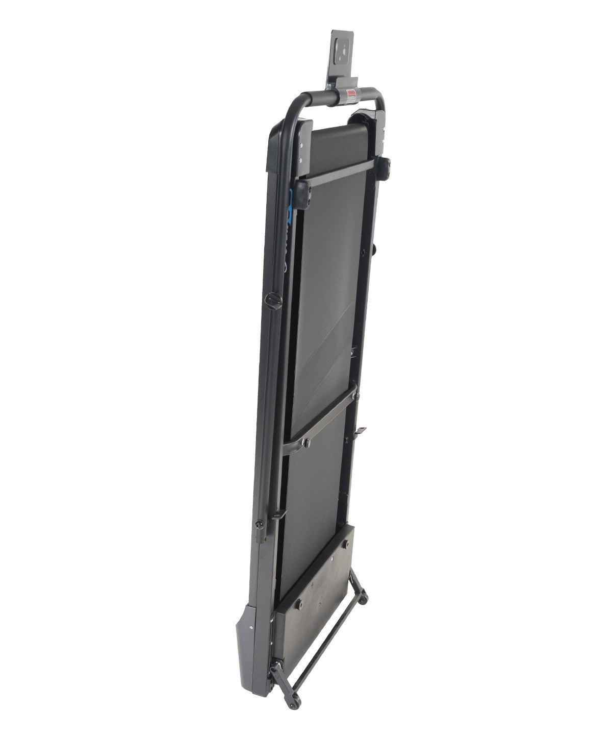 Starlite SL2 Under Desk Treadmill - Compact Walking Pad for Home & Office - Perfect for Work, Exercise & Multitasking