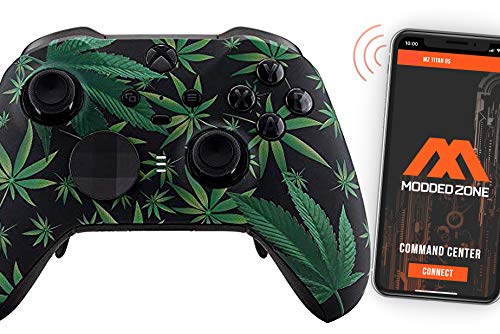 420 Black