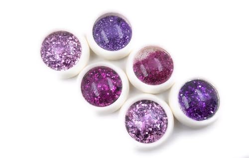 Pink Purple