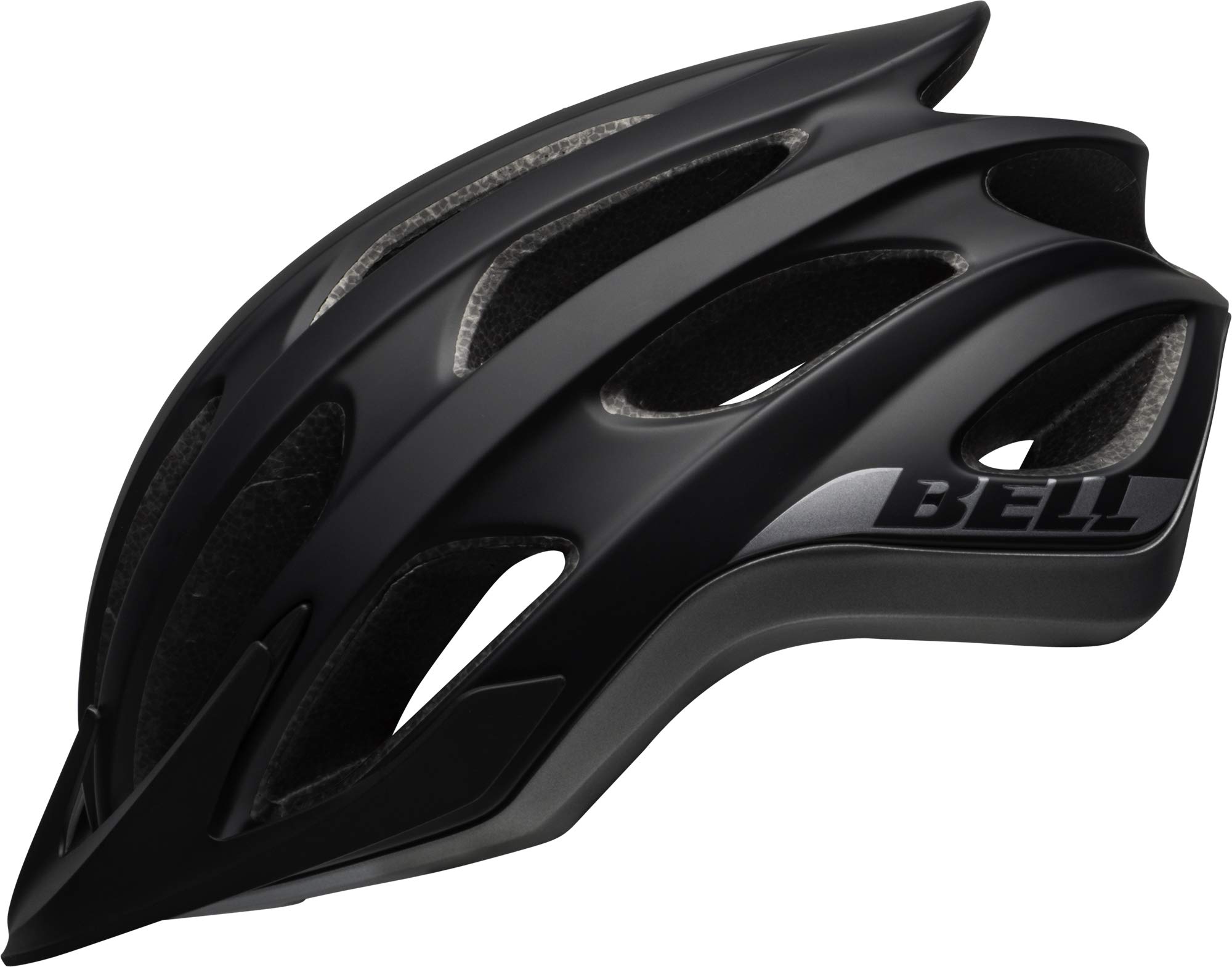 BELL Drifter MIPS Adult Road Bike Helmet - Lightweight & Ventilated Cycling Helmet for Men & Women - Perfect for Commuting, Road Biking & Urban Cycling