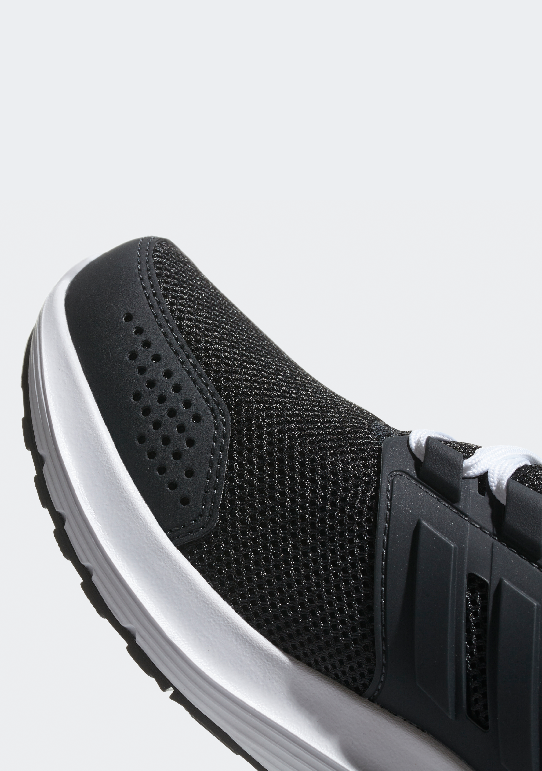 Adidas Women's Galaxy 4 Running Shoes - Lightweight Athletic Sneakers for Women | Perfect for Jogging, Gym Workouts & Daily Wear