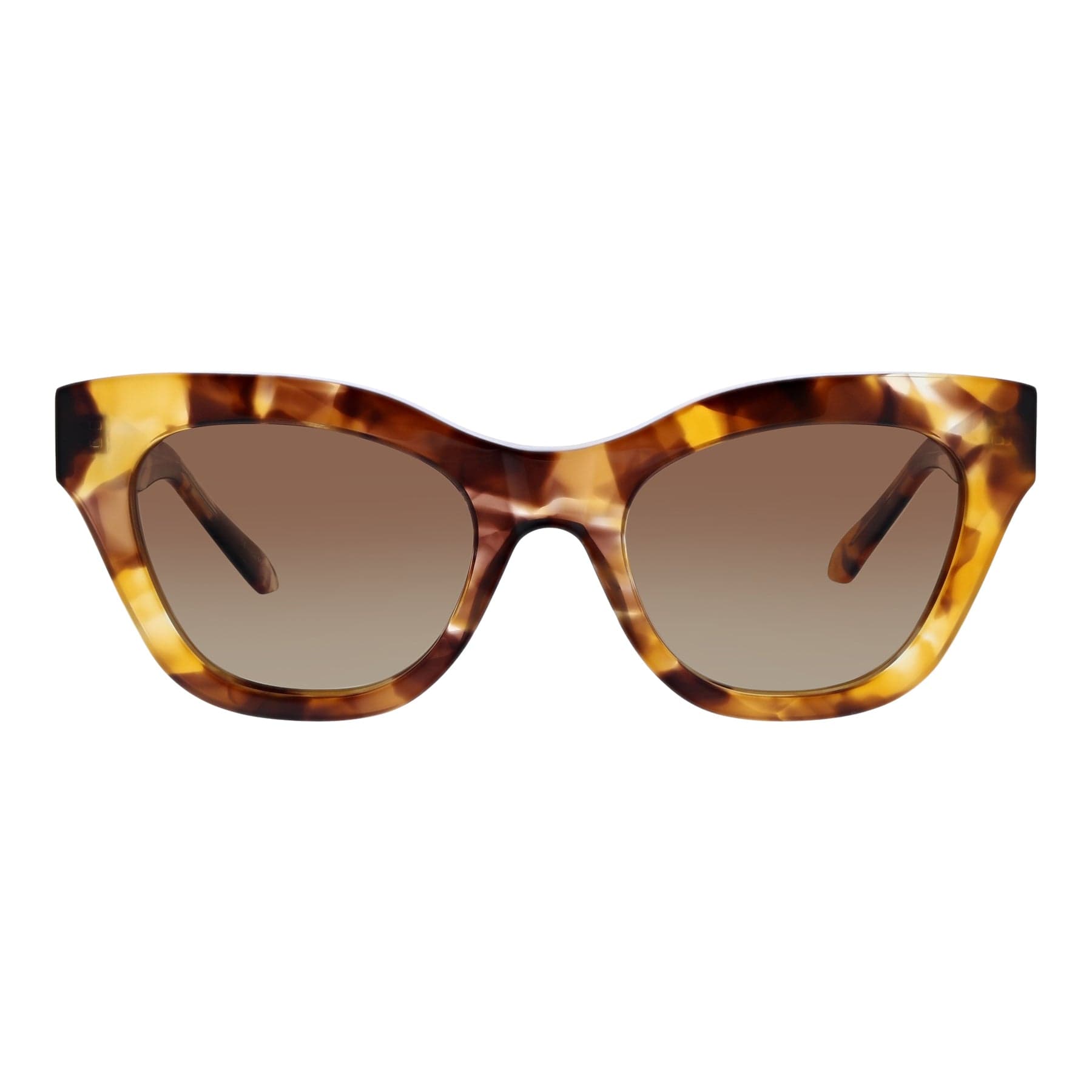 Polarized Sports Sunglasses for Men & Women - UV Protection, Lightweight & Durable - Perfect for Running, Cycling, Fishing & Outdoor Activities