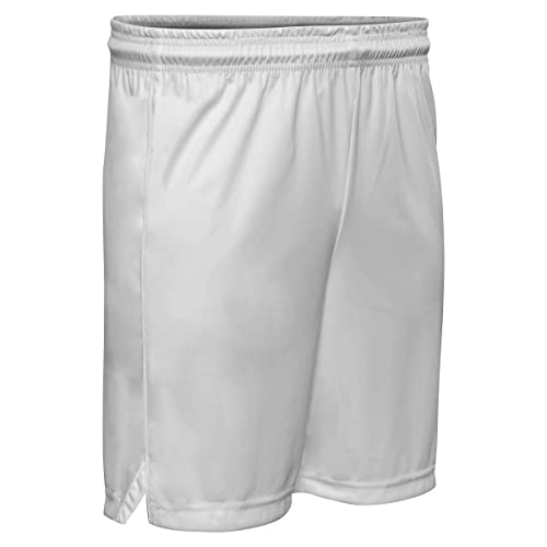 White, White
