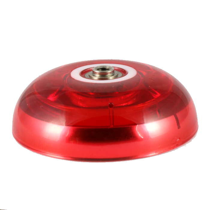 Yomega Ooch Yo-Yo - Professional Yo-Yo for Beginners & Advanced Players - Perfect for Tricks, Competitions & Fun Outdoor Activities