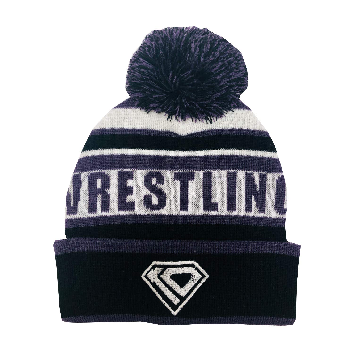Best Wrestling Hats for Men & Women - Breathable & Adjustable Sports Caps for MMA, BJJ, Training & Competition - Perfect for Gym, Matches & Outdoor Activities
