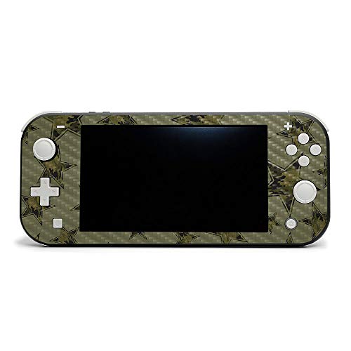 Army Star