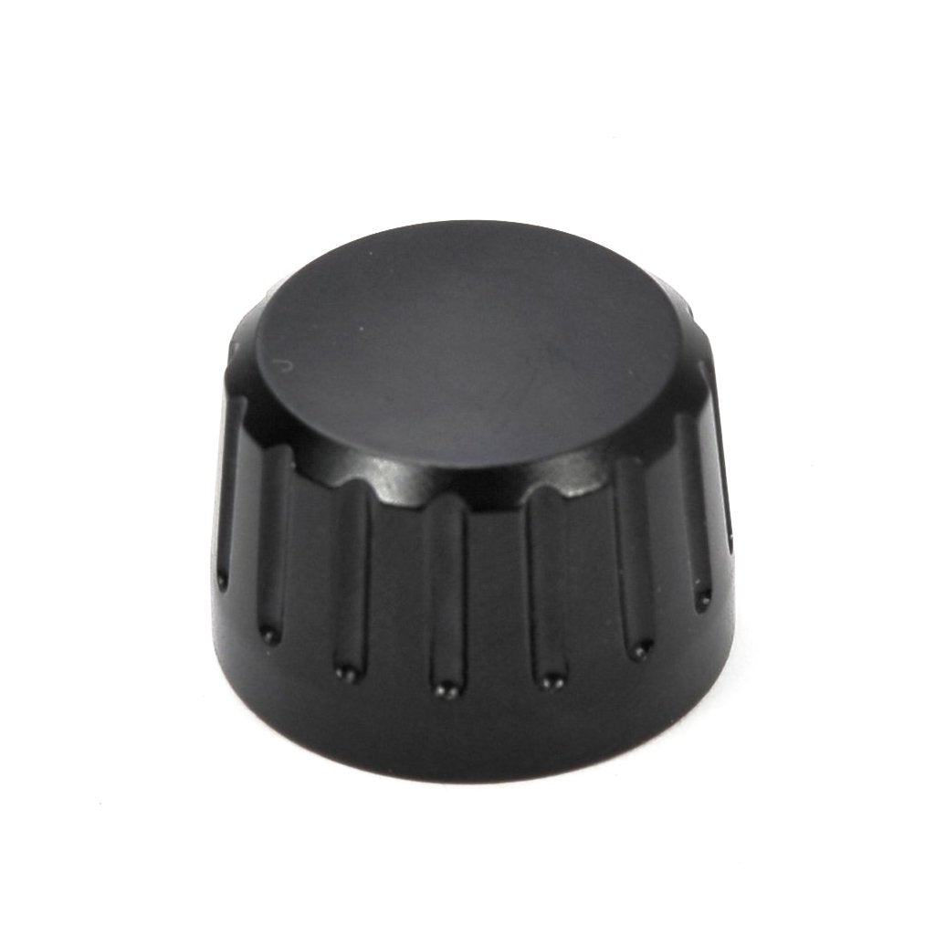SDI Bulkhead Cap - Durable Stainless Steel Pipe Fitting for Marine, Plumbing & Industrial Applications | Corrosion-Resistant & Waterproof Design