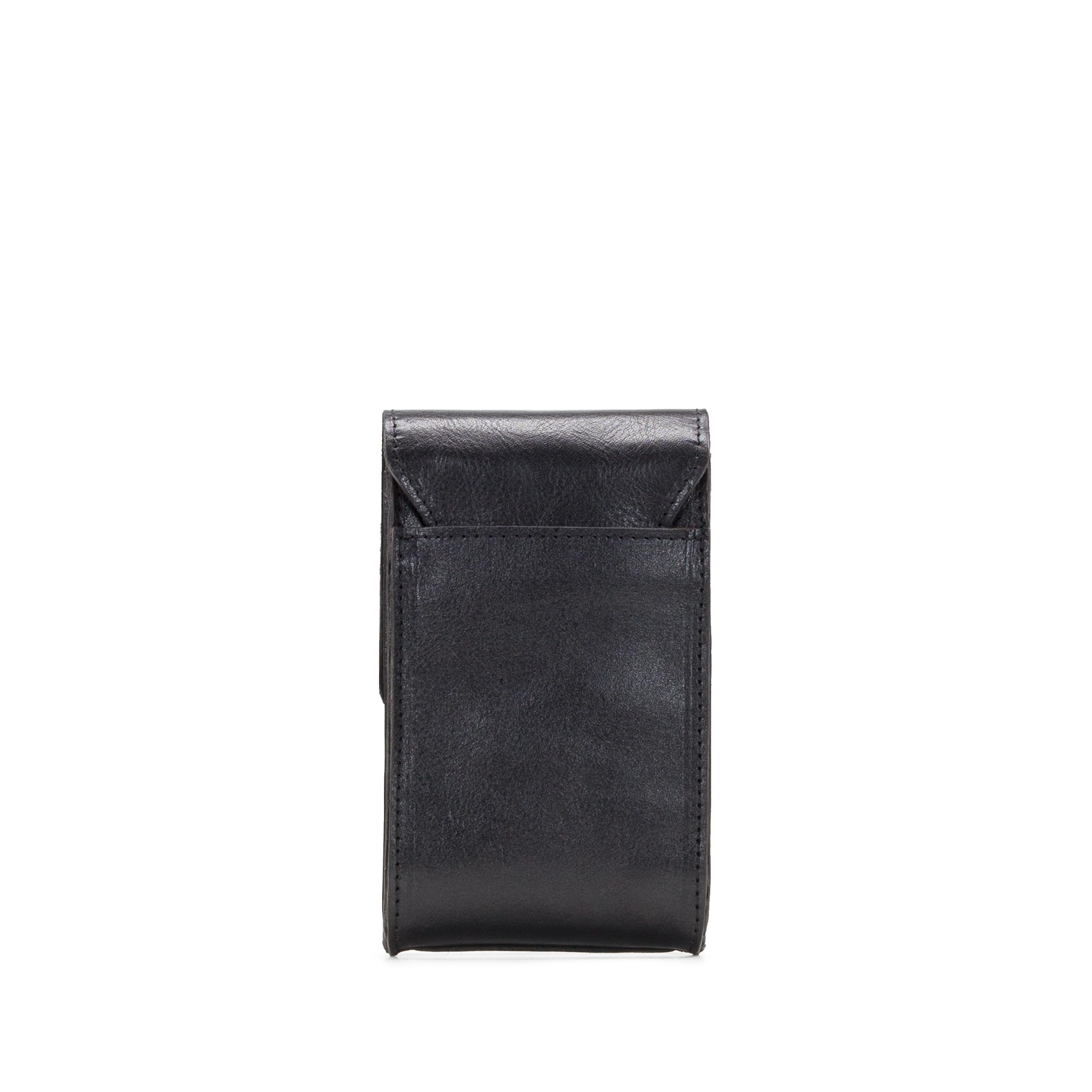 Patricia Nash Rivella Crossbody Bag for Women - Stylish Leather Phone Purse with Adjustable Strap, Perfect for Daily Use, Travel & Shopping